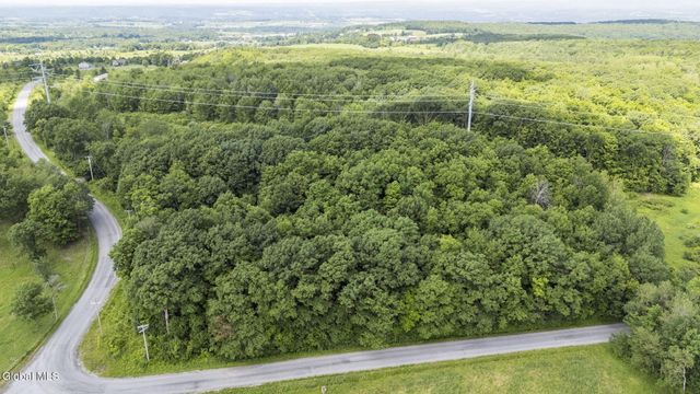 286 Severine Lane, Fultonville, NY 12072