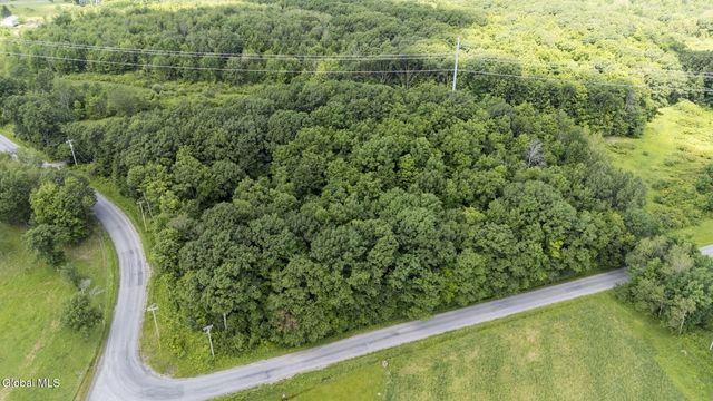 286 Severine Lane, Fultonville, NY 12072