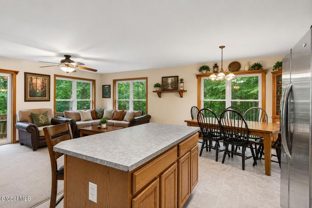 286 Severine Lane, Fultonville, NY 12072
