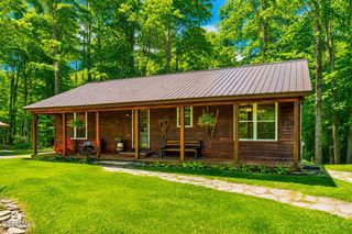 286 Severine Lane, Fultonville, NY 12072