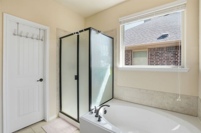 2615 Gum Tree Trail, Wylie, TX 75098