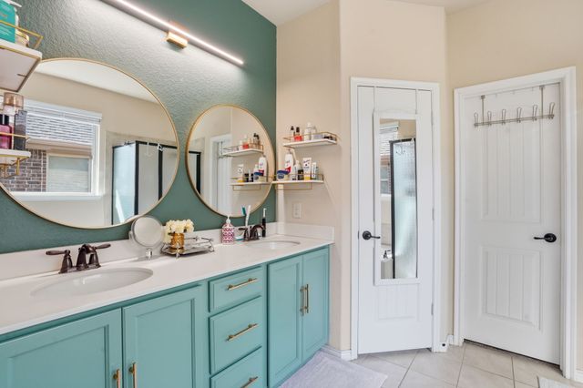 2615 Gum Tree Trail, Wylie, TX 75098