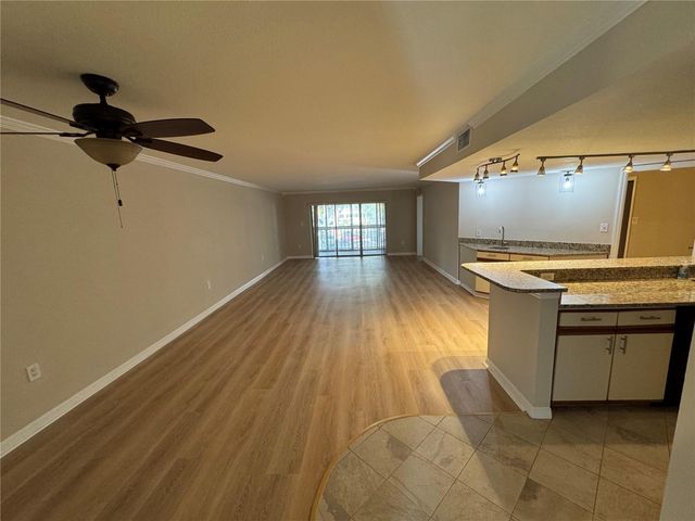 2599 DOLLY BAY DRIVE 207, Palm Harbor, FL 34684