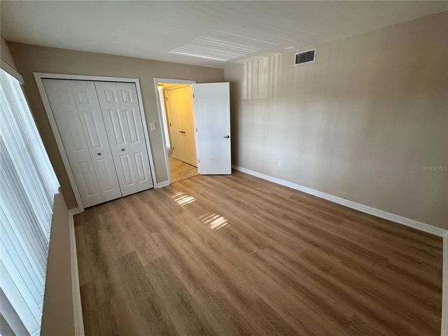 2599 DOLLY BAY DRIVE 207, Palm Harbor, FL 34684