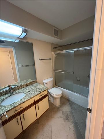 2599 DOLLY BAY DRIVE 207, Palm Harbor, FL 34684