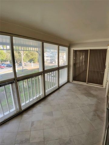 2599 DOLLY BAY DRIVE 207, Palm Harbor, FL 34684