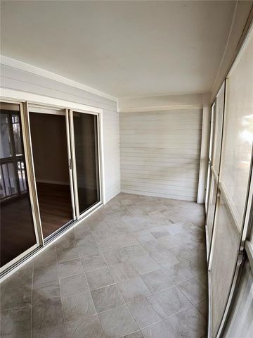 2599 DOLLY BAY DRIVE 207, Palm Harbor, FL 34684