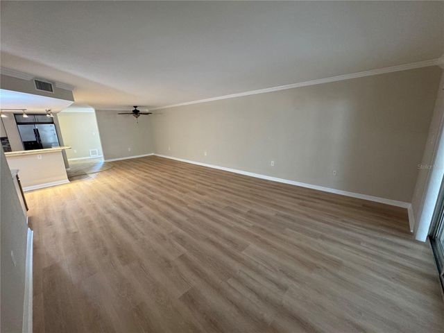 2599 DOLLY BAY DRIVE 207, Palm Harbor, FL 34684