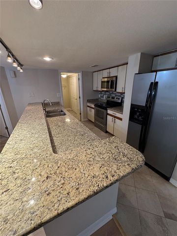 2599 DOLLY BAY DRIVE 207, Palm Harbor, FL 34684