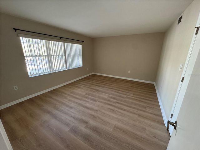 2599 DOLLY BAY DRIVE 207, Palm Harbor, FL 34684