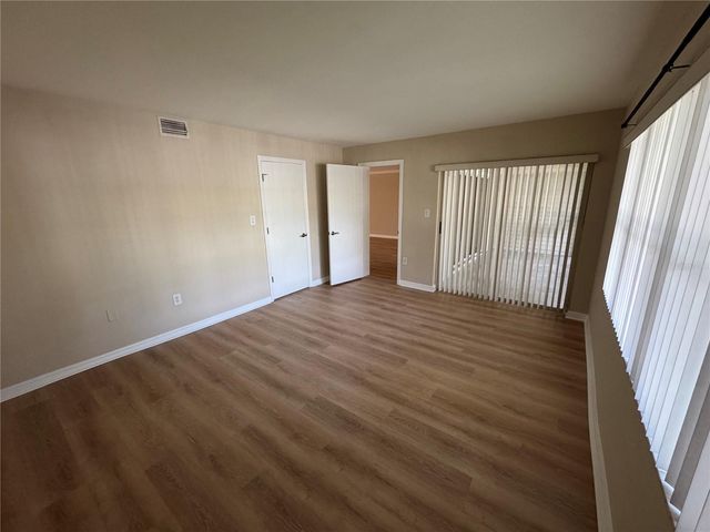 2599 DOLLY BAY DRIVE 207, Palm Harbor, FL 34684