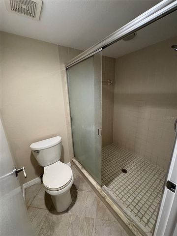 2599 DOLLY BAY DRIVE 207, Palm Harbor, FL 34684