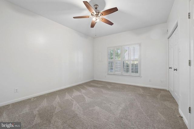 10004 SANDWEDGE CT, Fredericksburg, VA 22408