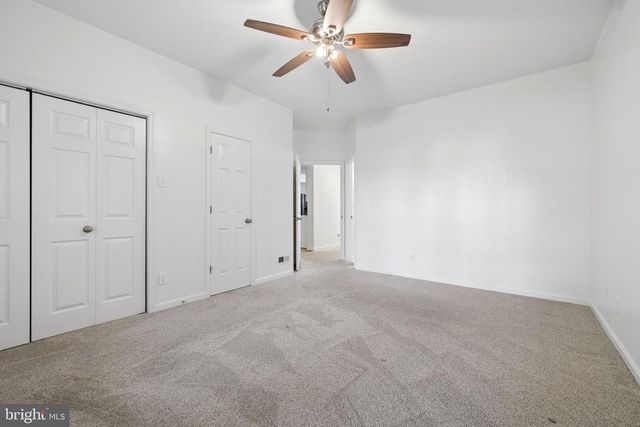 10004 SANDWEDGE CT, Fredericksburg, VA 22408