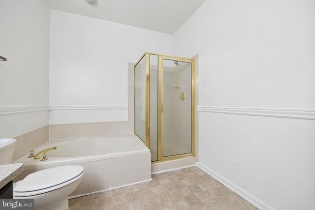 10004 SANDWEDGE CT, Fredericksburg, VA 22408
