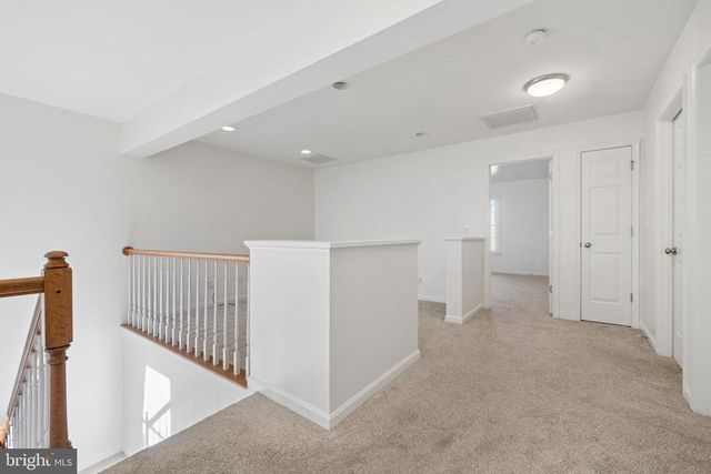 10004 SANDWEDGE CT, Fredericksburg, VA 22408