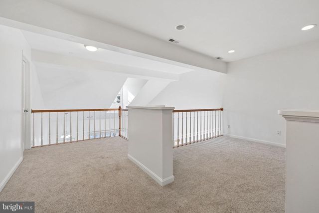 10004 SANDWEDGE CT, Fredericksburg, VA 22408