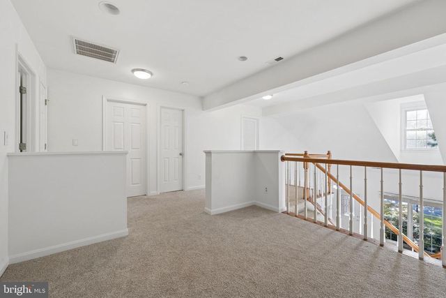 10004 SANDWEDGE CT, Fredericksburg, VA 22408