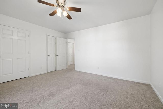 10004 SANDWEDGE CT, Fredericksburg, VA 22408