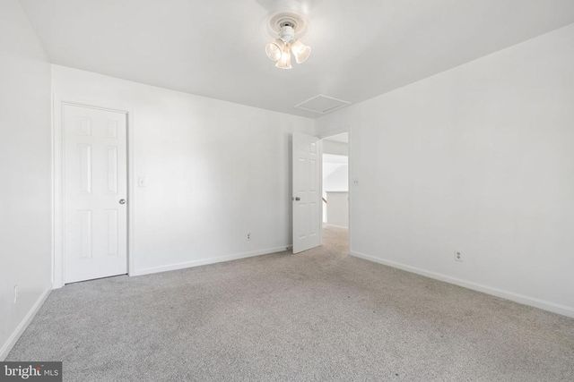 10004 SANDWEDGE CT, Fredericksburg, VA 22408