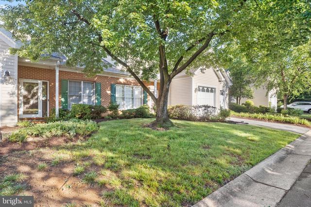 10004 SANDWEDGE CT, Fredericksburg, VA 22408