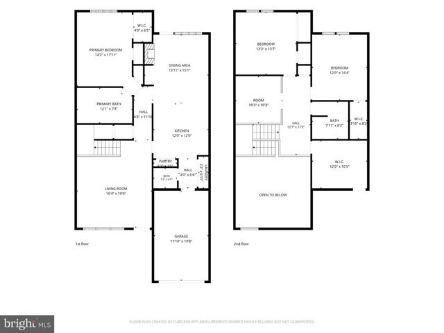 10004 SANDWEDGE CT, Fredericksburg, VA 22408