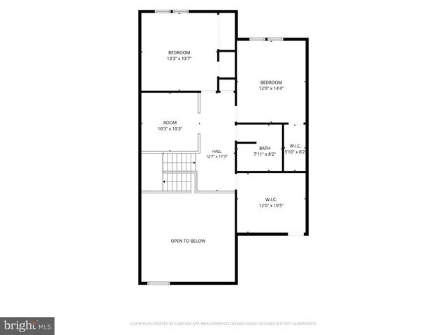 10004 SANDWEDGE CT, Fredericksburg, VA 22408