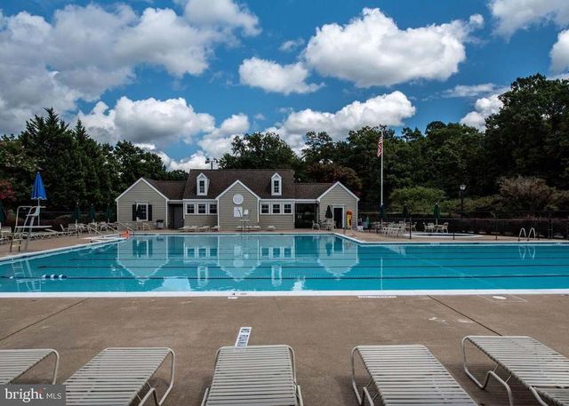10004 SANDWEDGE CT, Fredericksburg, VA 22408