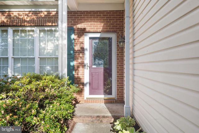 10004 SANDWEDGE CT, Fredericksburg, VA 22408