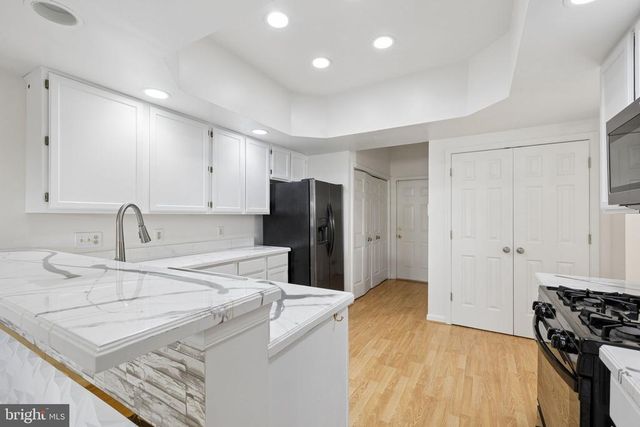 10004 SANDWEDGE CT, Fredericksburg, VA 22408