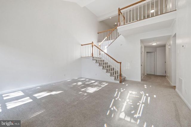 10004 SANDWEDGE CT, Fredericksburg, VA 22408