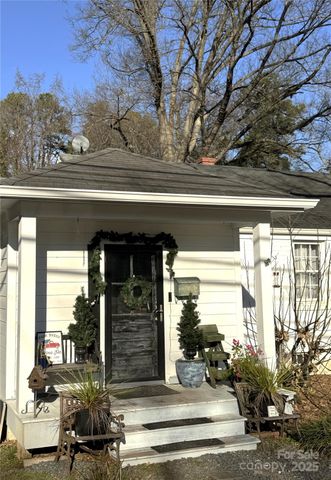 21233 Cornelius Street, Cornelius, NC 28031