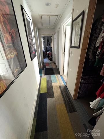 21233 Cornelius Street, Cornelius, NC 28031