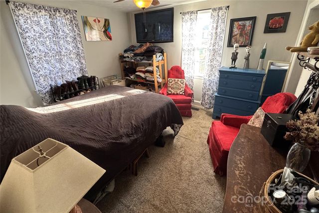 21233 Cornelius Street, Cornelius, NC 28031