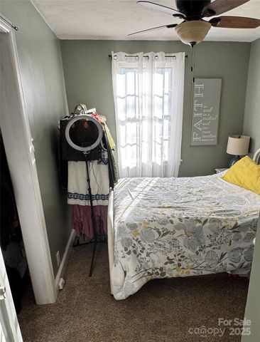 21233 Cornelius Street, Cornelius, NC 28031