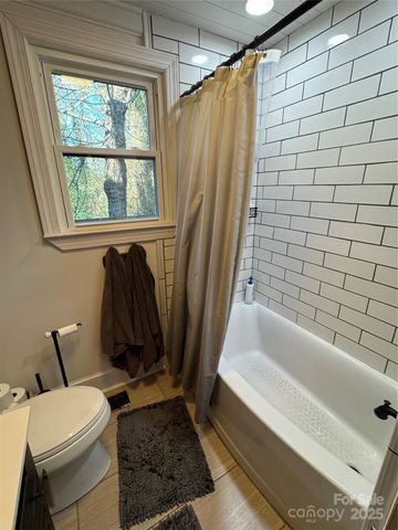 21233 Cornelius Street, Cornelius, NC 28031