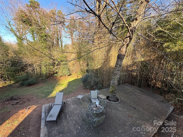 21233 Cornelius Street, Cornelius, NC 28031