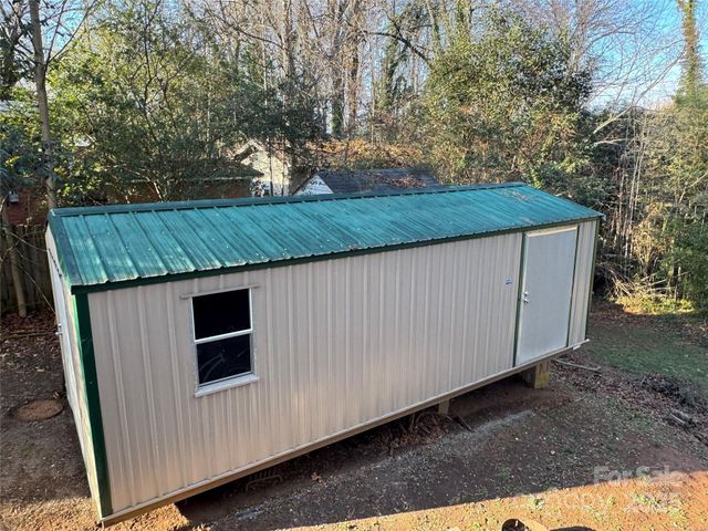 21233 Cornelius Street, Cornelius, NC 28031