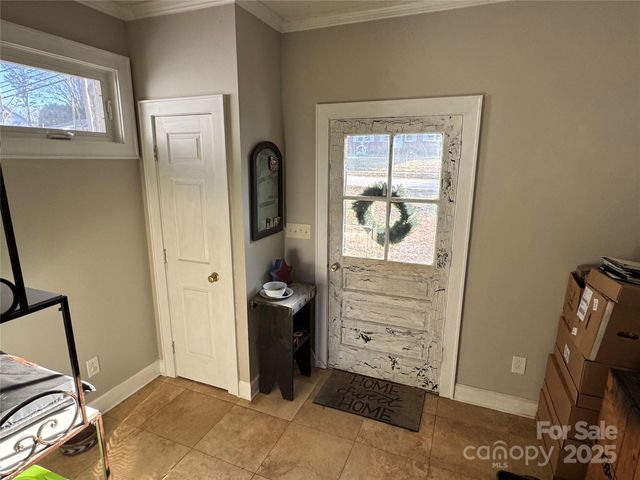 21233 Cornelius Street, Cornelius, NC 28031