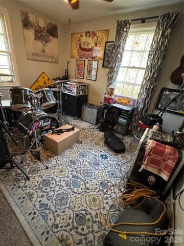 21233 Cornelius Street, Cornelius, NC 28031