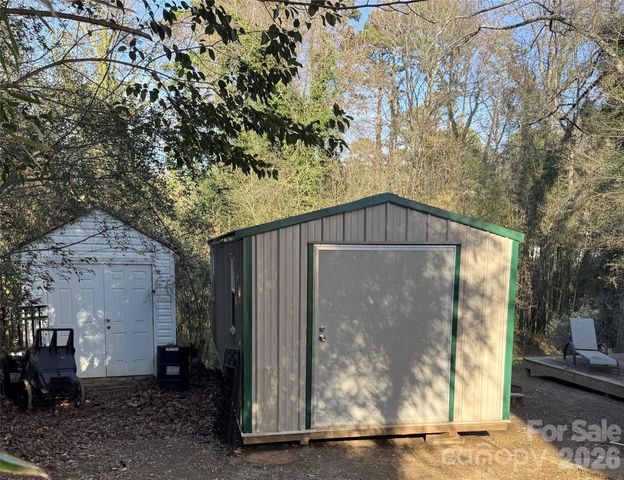 21233 Cornelius Street, Cornelius, NC 28031