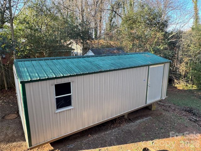 21233 Cornelius Street, Cornelius, NC 28031