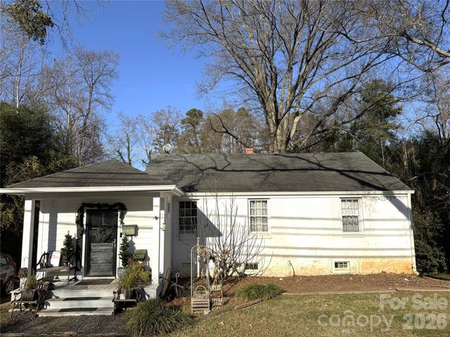 21233 Cornelius Street, Cornelius, NC 28031