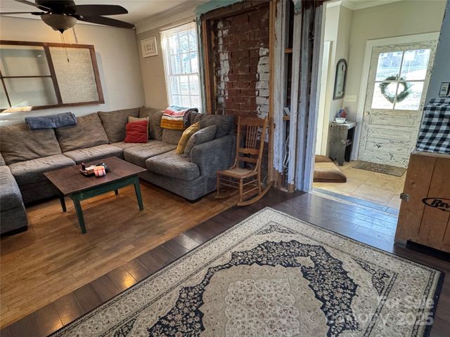 21233 Cornelius Street, Cornelius, NC 28031