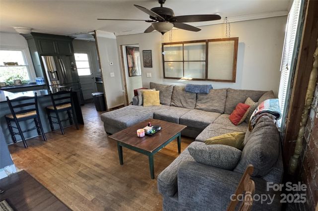 21233 Cornelius Street, Cornelius, NC 28031