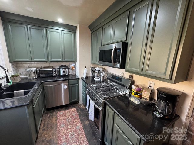 21233 Cornelius Street, Cornelius, NC 28031