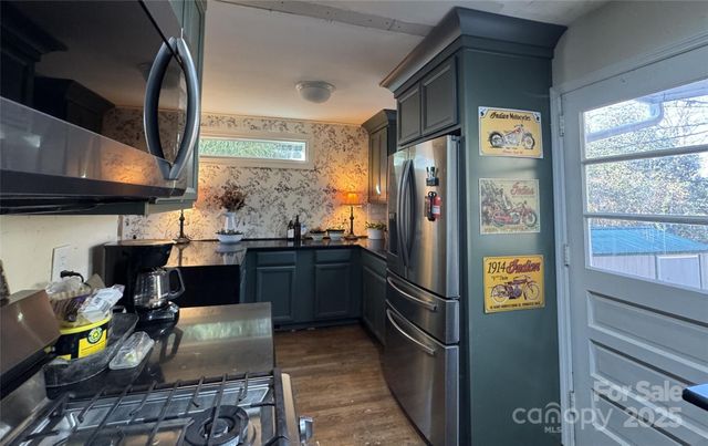 21233 Cornelius Street, Cornelius, NC 28031