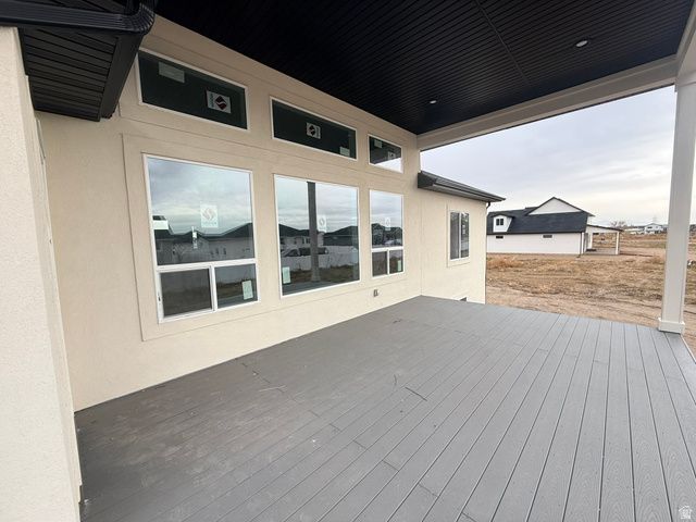 2452 W 3000 N, Farr West, UT 84404