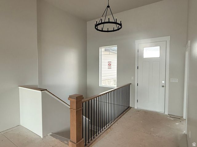 2452 W 3000 N, Farr West, UT 84404