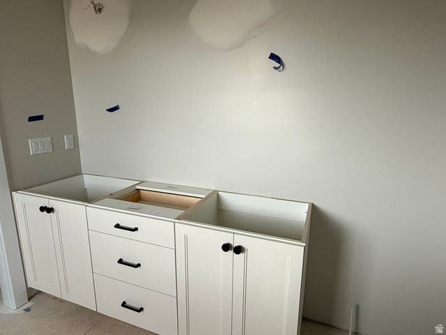 2452 W 3000 N, Farr West, UT 84404